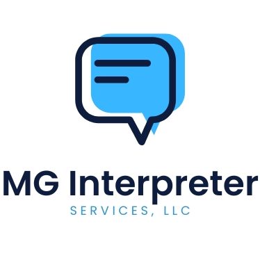 MG Interpreter Services, LLC